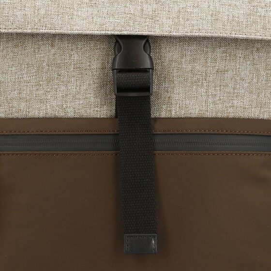 Picard Speed Zaino da giorno 40 cm Scomparto per laptop