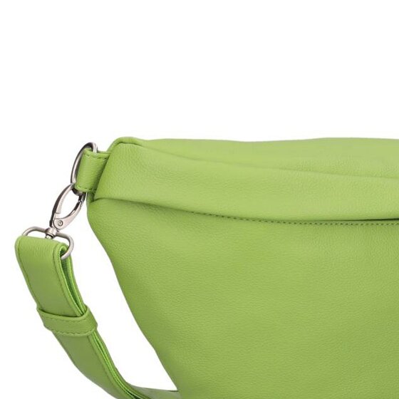 Zwei Mademoiselle.M Borsa a tracolla 40 cm