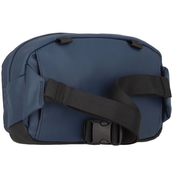 Piquadro Hidor Marsupio 26 cm