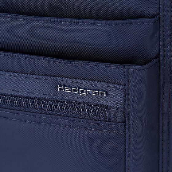 Hedgren Inner City Orva Borsa a tracolla Protezione RFID 25.5 cm