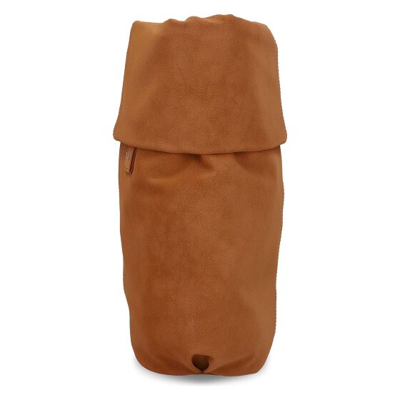 Zwei Mademoiselle.M Borsa a spalla 31 cm