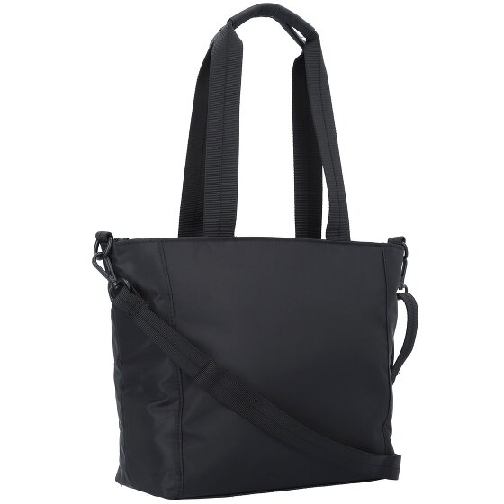 Hedgren Inner City Zoe Borsa shopper Protezione RFID 37 cm