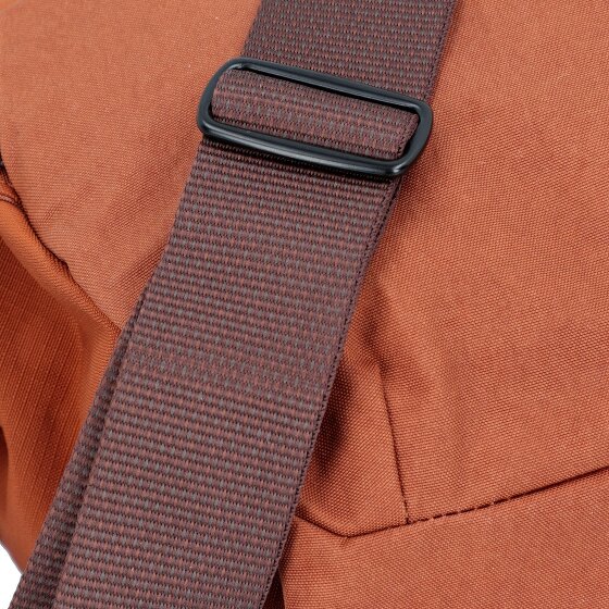 Bellroy Venture Marsupio 30 cm