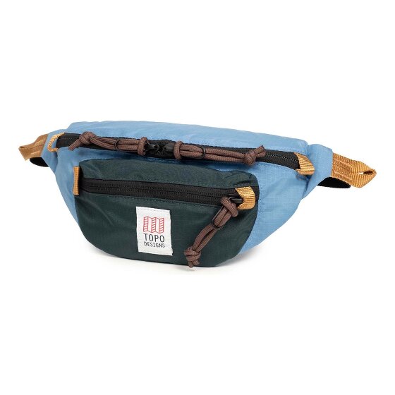 Topo Designs Mountain Marsupio 27 cm