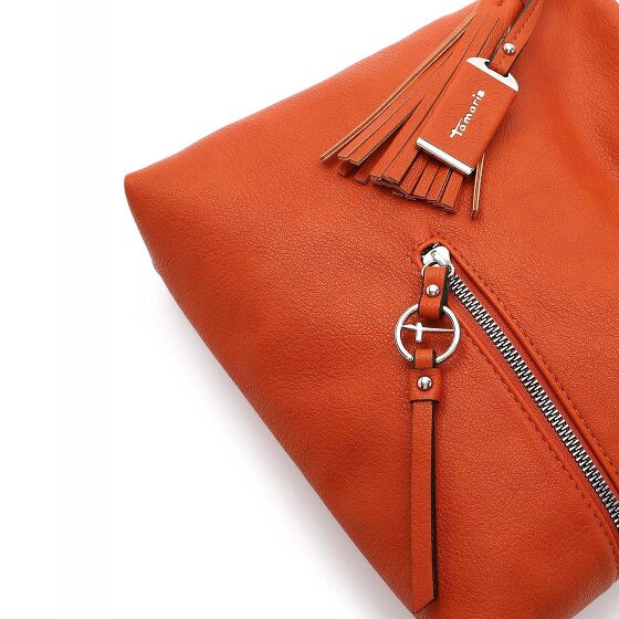 Tamaris Nele Borsa a tracolla 29 cm