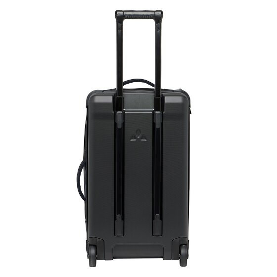 Vaude Takutea 65 2 ruote Carrello 65 cm