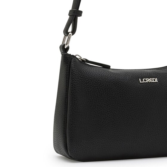 L.Credi Norika Borsa a tracolla 25 cm