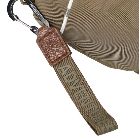 camel active Aurum Marsupio 37.5 cm