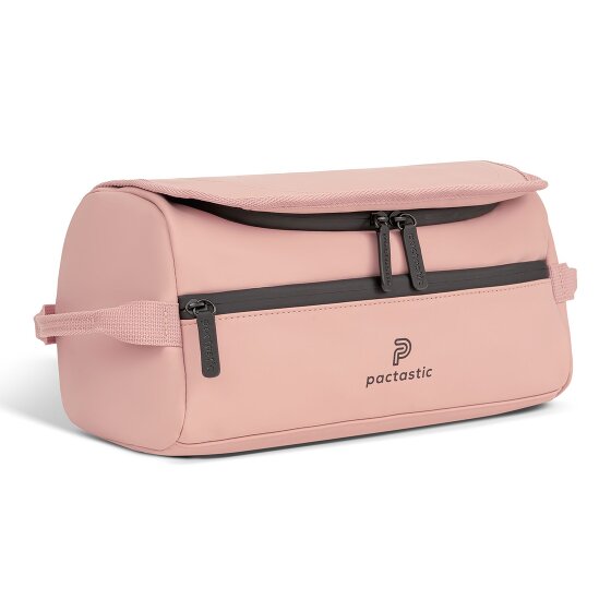 Pactastic Urban Collection Borsa da toilette 30 cm