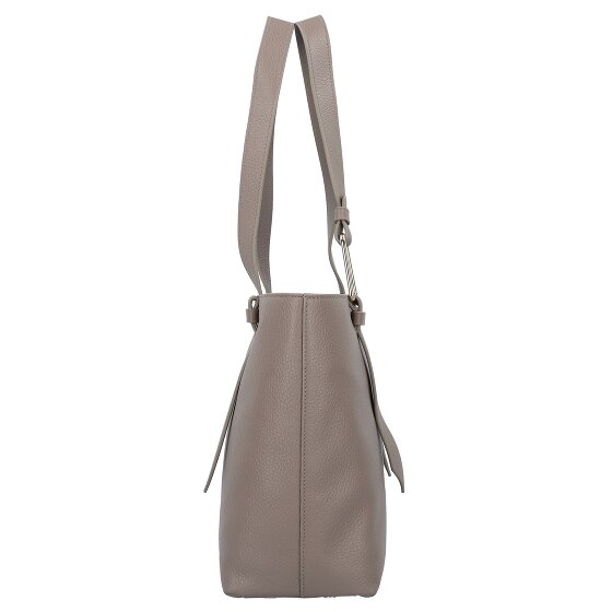 Coccinelle Malory Borsa shopper Pelle 41 cm