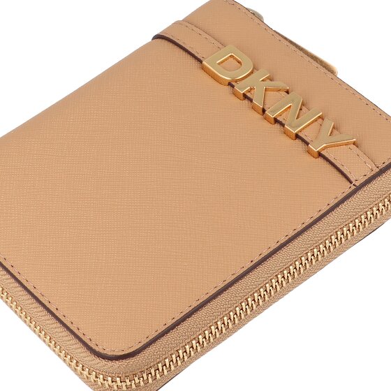 DKNY Avril Portafoglio 12.5 cm
