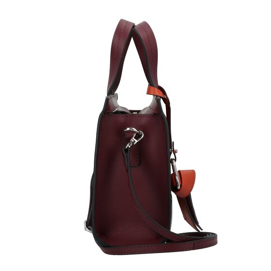 Picard Levante Borsa shopper Pelle 21 cm