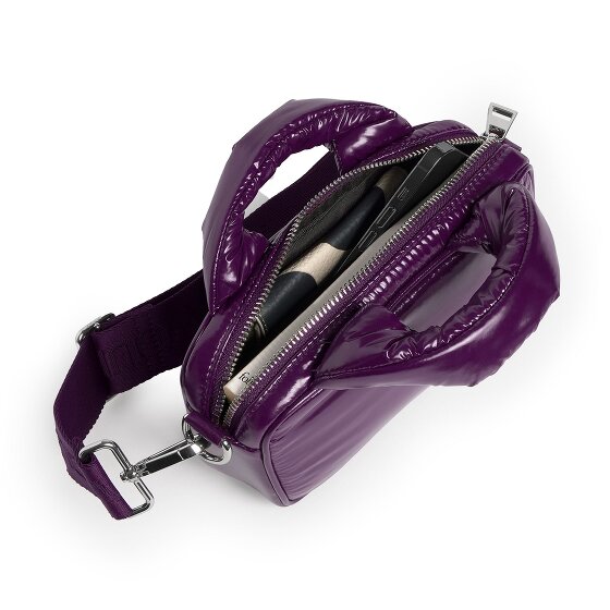 Wouf Gloss Borsetta 20 cm