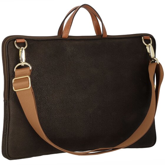 Bric's Cartella Life 42 cm scomparto per laptop