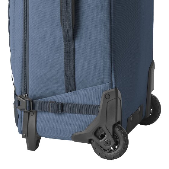Eagle Creek Gear Warrior 2 ruote Borsa da viaggio 73 cm