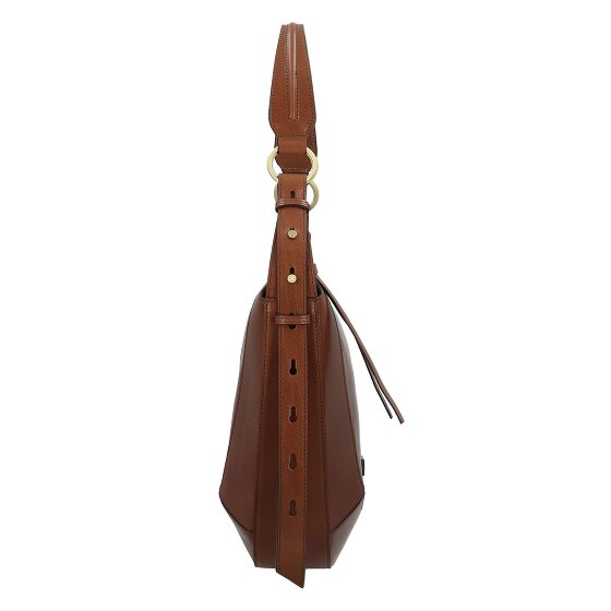 The Bridge Fedora Borsa a tracolla Pelle 28 cm