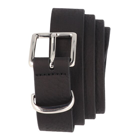 Strellson Cintura Pelle