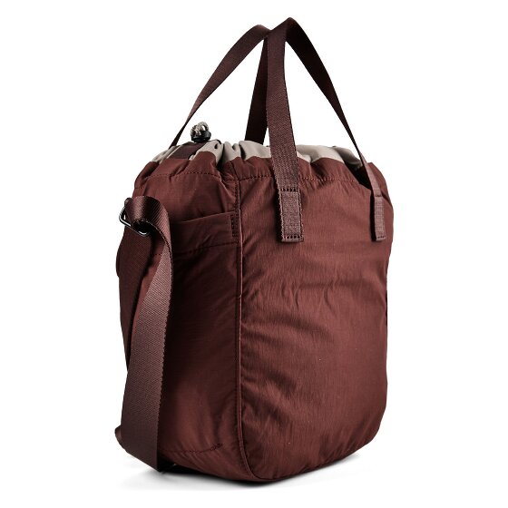 Bellroy Cinch Messaggero 31 cm