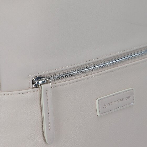 Tom Tailor Gia Zaino da giorno 35 cm Tom Tailor Gia Zaino da giorno 35 cm