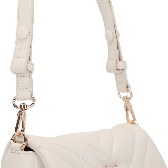 Liu Jo Lunny Borsa a tracolla XS 22 cm