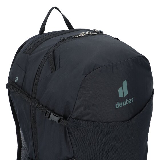 Deuter Speed Lite 21 Zaino da trekking 46 cm