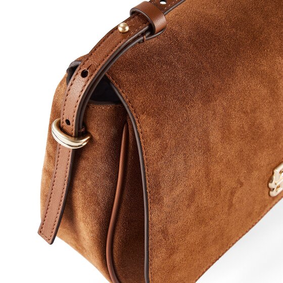 Boss Beyond Borsa a tracolla S Pelle 28 cm