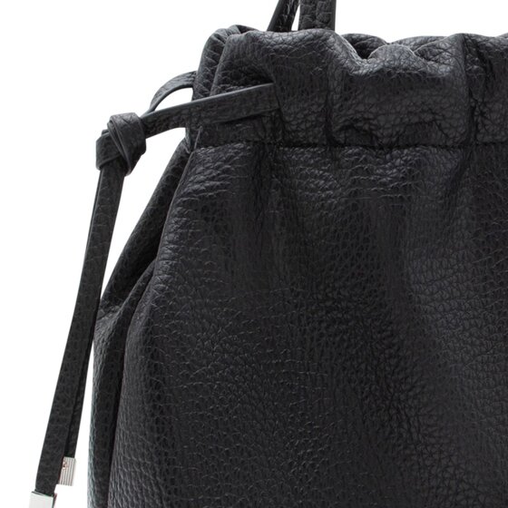 L.Credi Rainelle Borsetta 29 cm