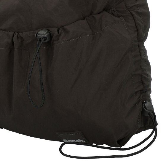 Bench Soft Borsa a tracolla 54 cm