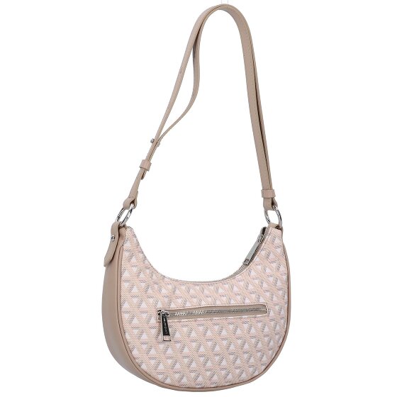 Lancaster Ikon Borsa a tracolla 25 cm