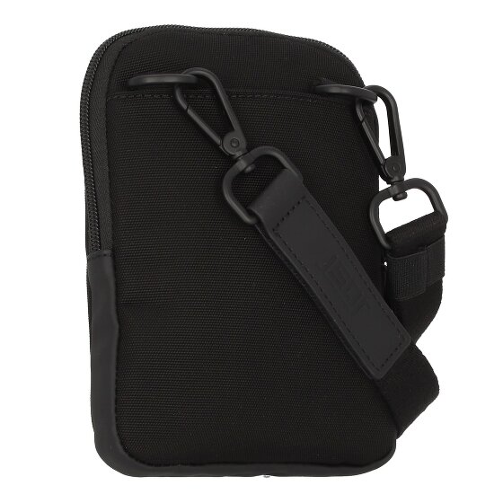 Jost Custodia per cellulare Tallinn 14 cm