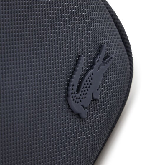 Lacoste Men Classic Borsa a tracolla S 20 cm