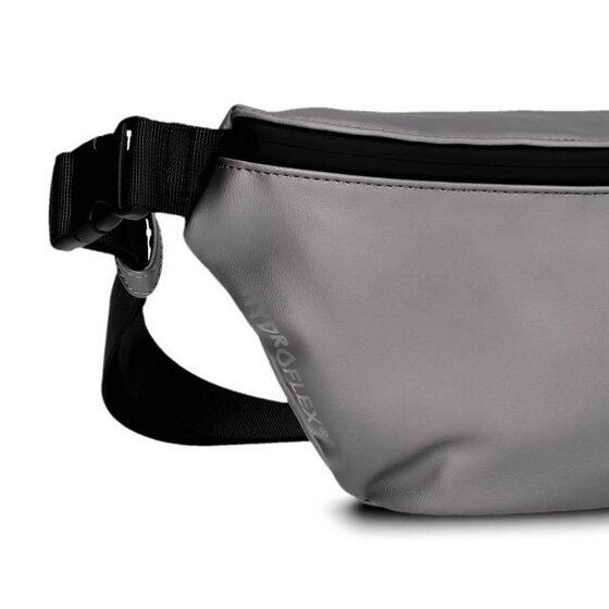 Zwei Cargo Marsupio 31 cm