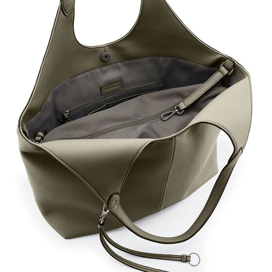 FredsBruder My Bestie Borsa shopper 50 cm
