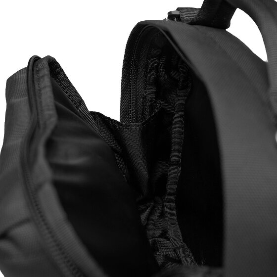 Sandqvist Go Borsa a tracolla 22 cm