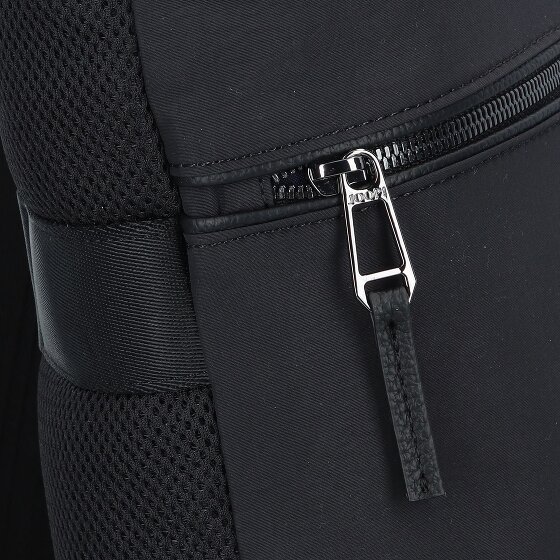 Joop! Narni Zaino da giorno 40 cm Scomparto per laptop Joop! Narni Zaino da giorno 40 cm Scomparto per laptop