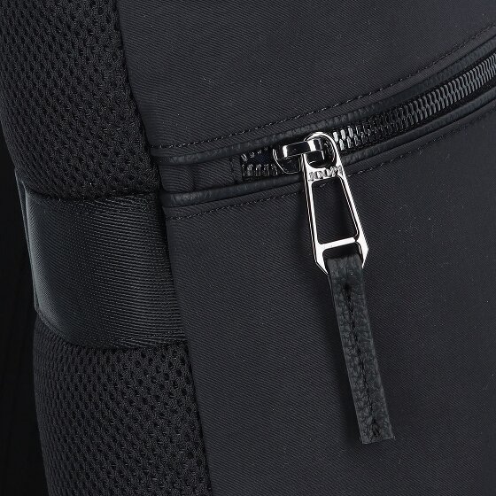 Joop! Narni Zaino da giorno 40 cm Scomparto per laptop