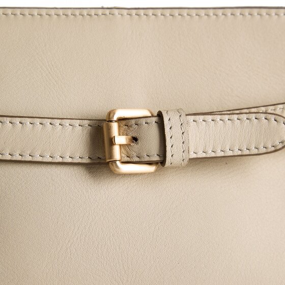 Burkely Demi Borsa a tracolla Pelle 22 cm