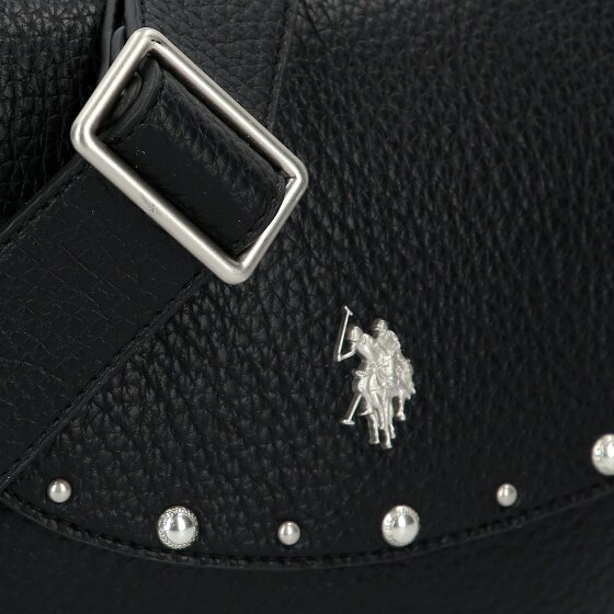 U.S. Polo Assn. Upton Borsa a tracolla 23 cm
