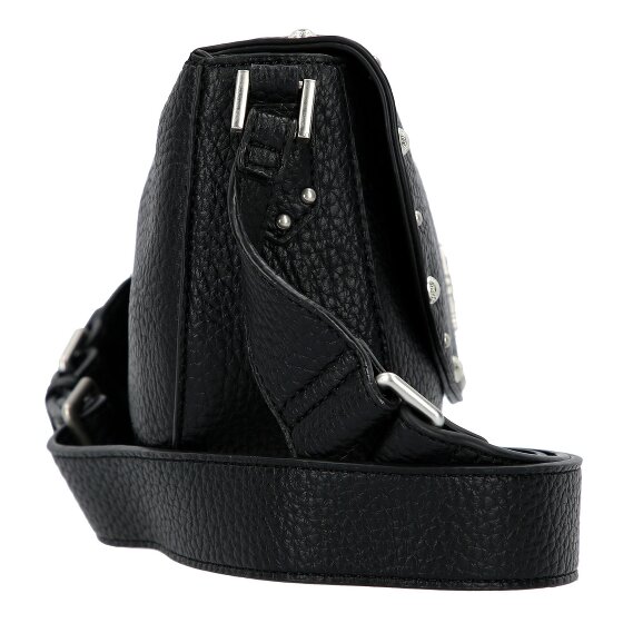 U.S. Polo Assn. Upton Borsa a tracolla 23 cm