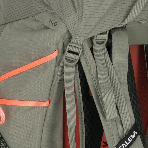 Salewa Alp Trainer 30L Zaino 65 cm