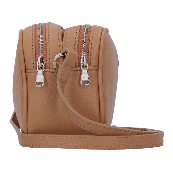 Patrizia Pepe Borsa a tracolla Vera Pelle 21.5 cm