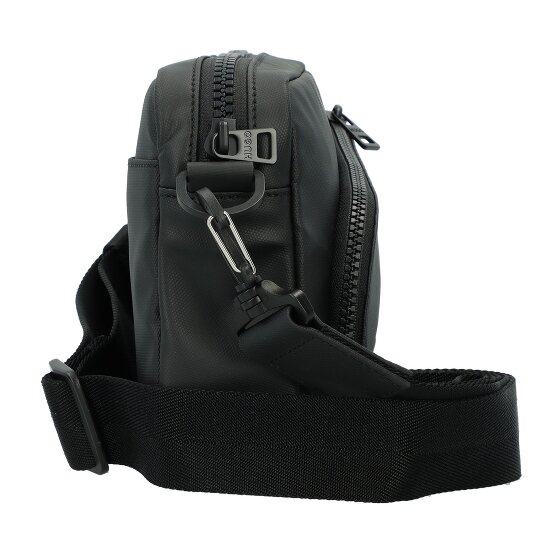 Hugo HUG Borsa a tracolla 22 cm