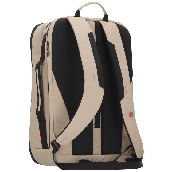 Mammut Seon Transporter 25 Zaino 47 cm scomparto per laptop