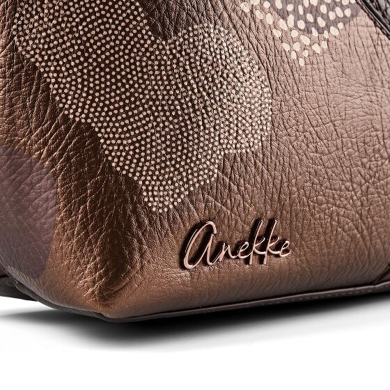 Anekke Orchestra Borsa a spalla 27 cm