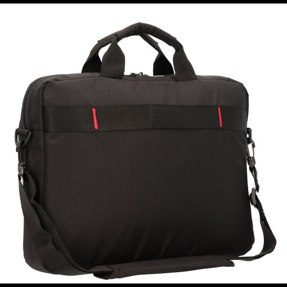 Samsonite Borsa di volo GuardIT 2.0 40 cm