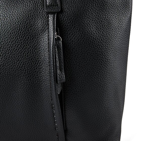 Tom Tailor Beca Borsa shopper 44 cm
