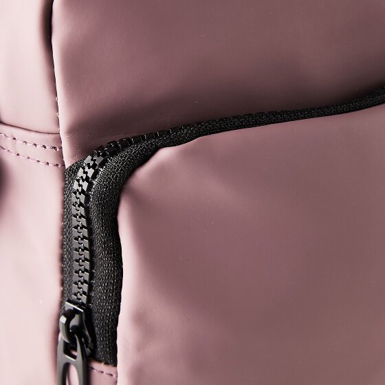 Bench Borsa a tracolla Hydro 15 cm