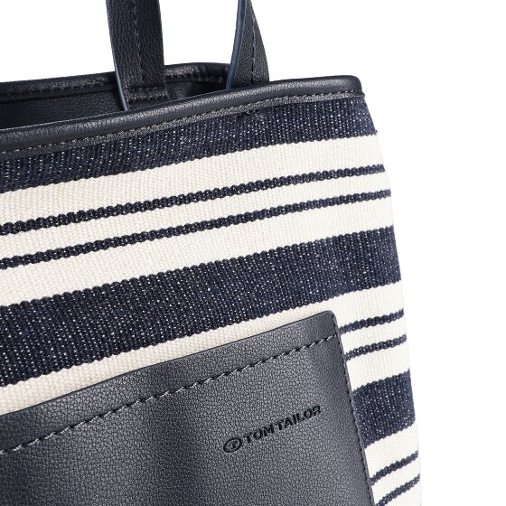 Tom Tailor Elodie Borsa shopper M 43 cm