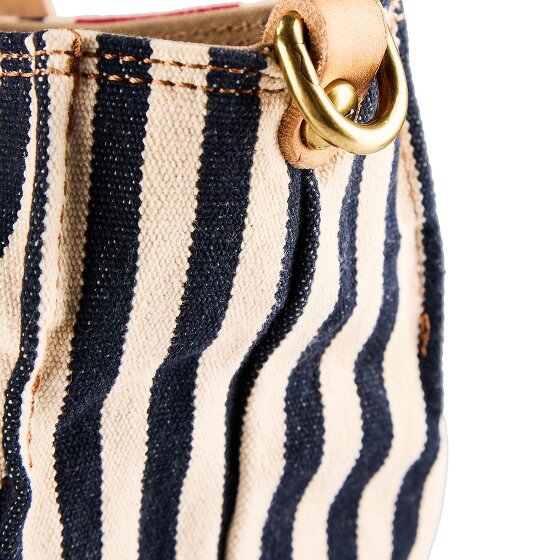 Campomaggi Manici Borsa shopper 31 cm