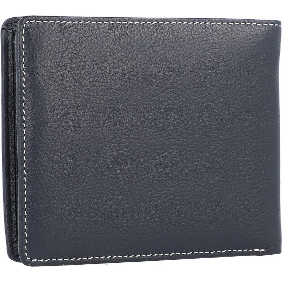 Picard Diego Portafoglio in pelle 11 cm